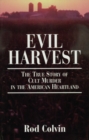Image for Evil Harvest