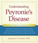 Image for Understanding Peyronie&#39;s Disease