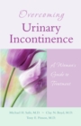 Image for Overcoming Urinary Incontinence