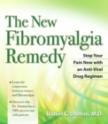 Image for New Fibromyalgia Remedy
