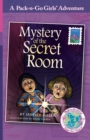 Image for Mystery of the Secret Room