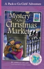 Image for Mystery at the Christmas Market : Austria 3