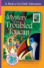 Image for Mystery of the Troubles Toucan