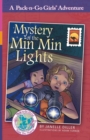 Image for Mystery of the Min Min Lights : Australia 1