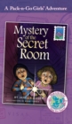 Image for Mystery of the Secret Room