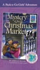 Image for Mystery at the Christmas Market