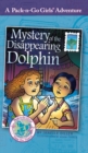 Image for Mystery of the Disappearing Dolphin : Mexico 2