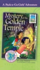 Image for Mystery of the Golden Temple : Thailand 1