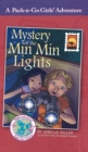 Image for Mystery of the Min Min Lights