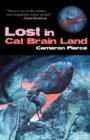 Image for Lost in Cat Brain Land