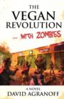 Image for The Vegan Revolution... with Zombies