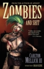 Image for Zombies and Shit