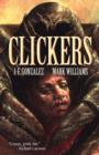 Image for Clickers
