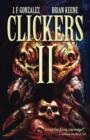 Image for Clickers II