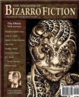 Image for The Magazine of Bizarro Fiction (Issue Five)