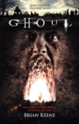 Image for Ghoul