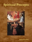 Image for Spiritual Precepts