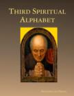 Image for Third Spiritual Alphabet