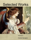 Image for Selected Works