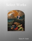 Image for Select Works