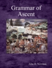 Image for Grammar of Ascent