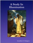 Image for Study In Illumination