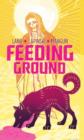 Image for Feeding Ground