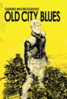 Image for Old City Blues