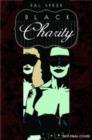 Image for Black Charity