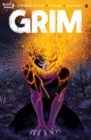 Image for Grim #6