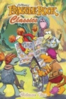 Image for Fraggle Rock Classics Volume 2