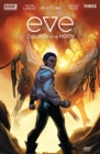 Image for Eve: Children of the Moon #3