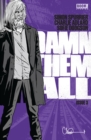 Image for Damn Them All #3