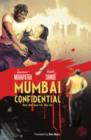 Image for Mumbai Confidential