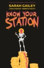 Image for Know Your Station
