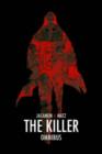 Image for The killerVolume 1 : Volume 1