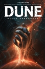 Image for Dune: House Harkonnen Vol. 1