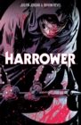 Image for Harrower