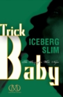 Image for Trick Baby