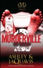 Image for Murderville 2 : The Epidemic