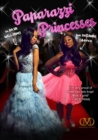 Image for Paparazzi princesses