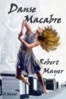 Image for Danse Macabre