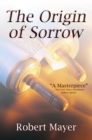 Image for Origin of Sorrow