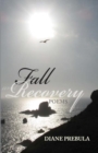 Image for Fall and Recovery