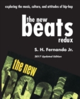Image for The New Beats Redux