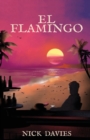Image for El Flamingo