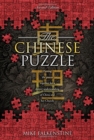 Image for The Chinese Puzzle
