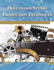 Image for Hollywood Studio Production Techniques