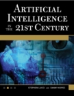 Image for Artificial Intelligence in the 21st Century [OP]