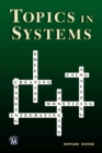 Image for Topics in Systems
